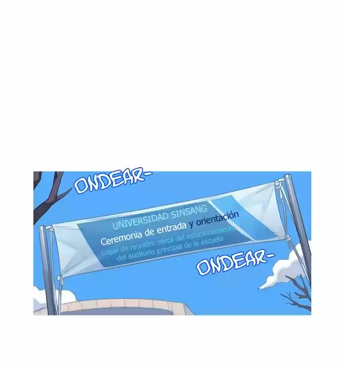Paleta Tímida - Capítulo 1 - Página 6 - LectorTMOo