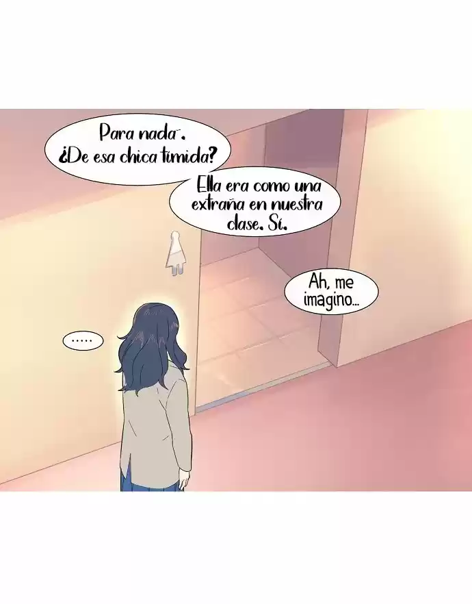 Paleta Tímida - Capítulo 1 - Página 51 - LectorTMOo