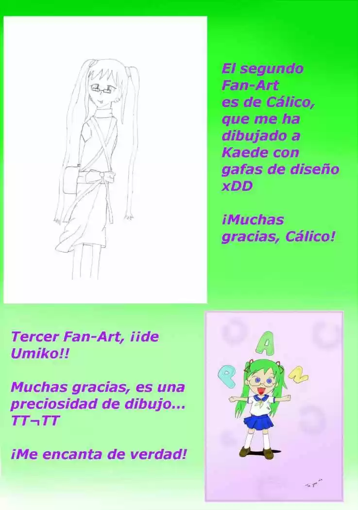 Pan - Capítulo 2 - Página 22 - LectorTMOo