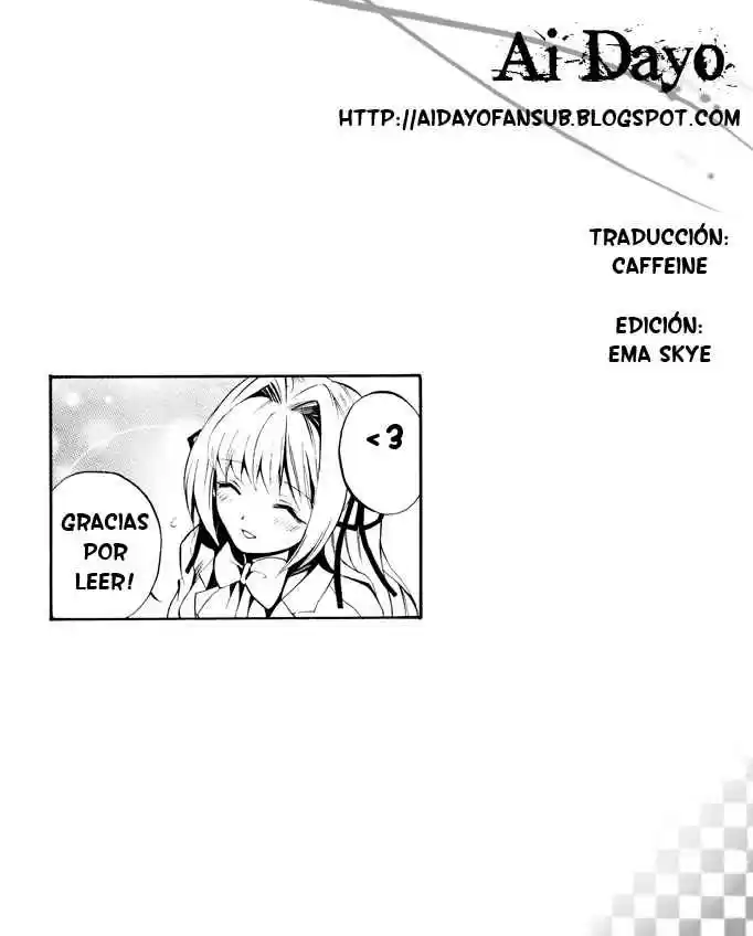 Pandora Hearts capítulo 24 página 41