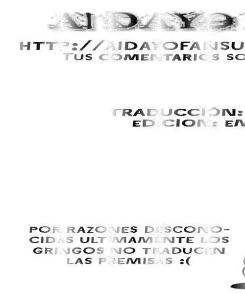 Pandora Hearts capítulo 43 página 44