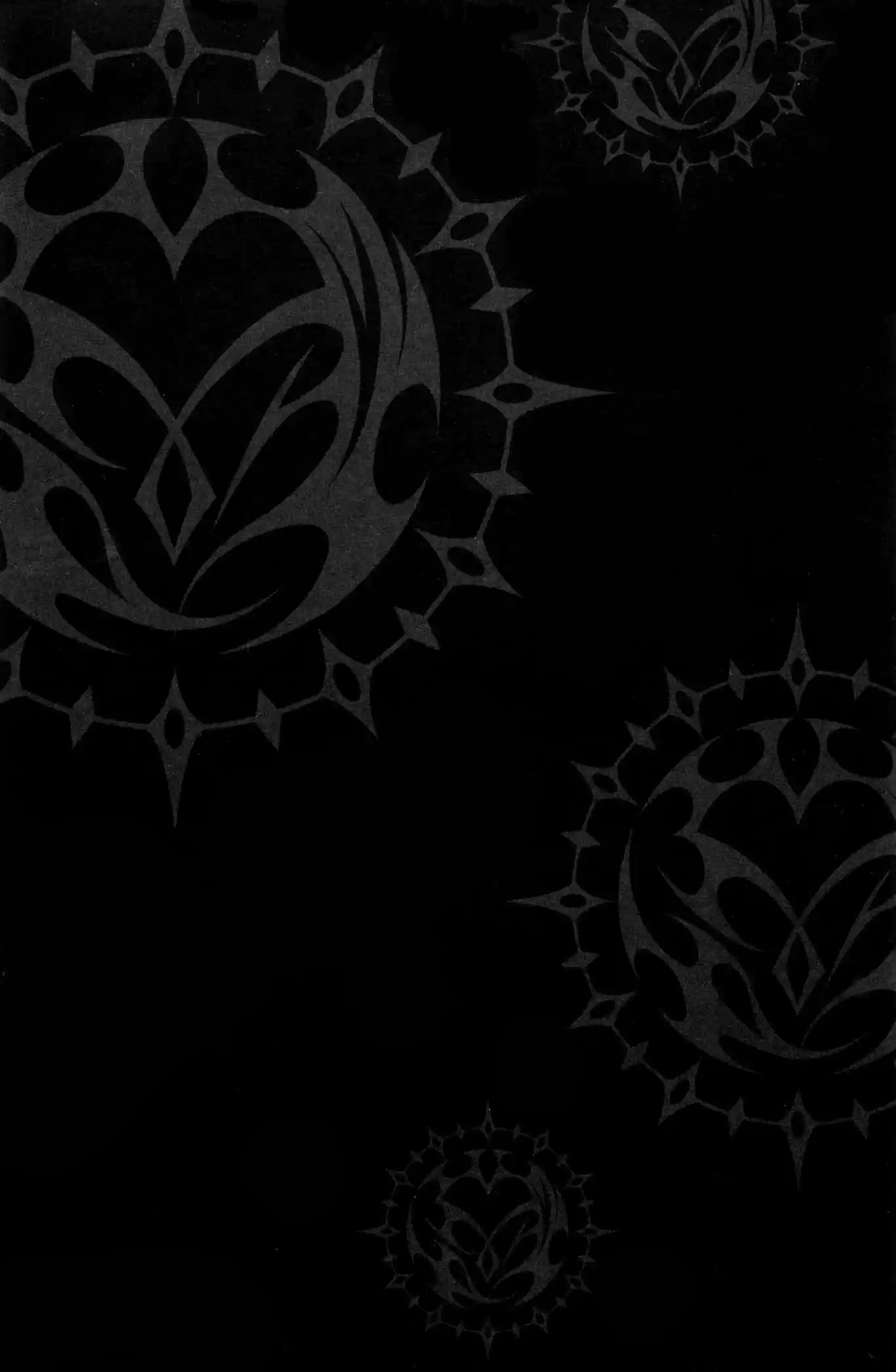 Pandora Hearts capítulo 44.05 página 4