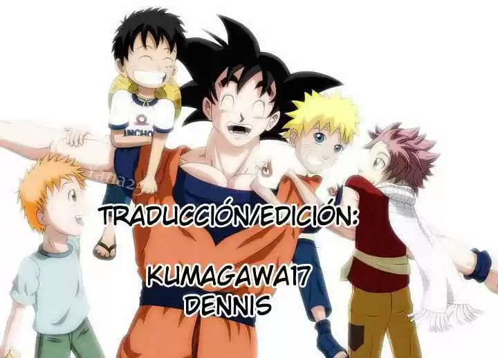 Pandora Hearts capítulo 76 página 23