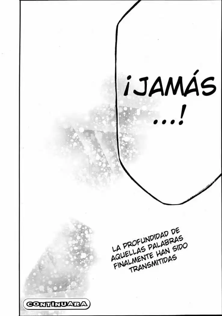 Pandora Hearts capítulo 78 página 66