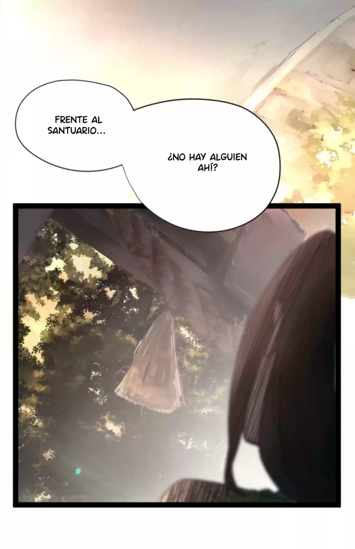 Pandora's Box - Capítulo 2 - Página 9 - LectorTMOo