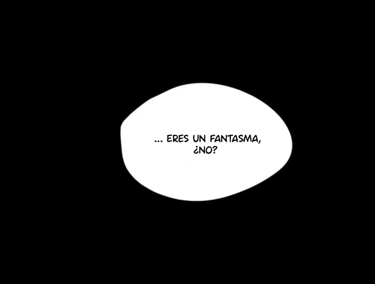 Pandora's Box - Capítulo 2 - Página 21 - LectorTMOo