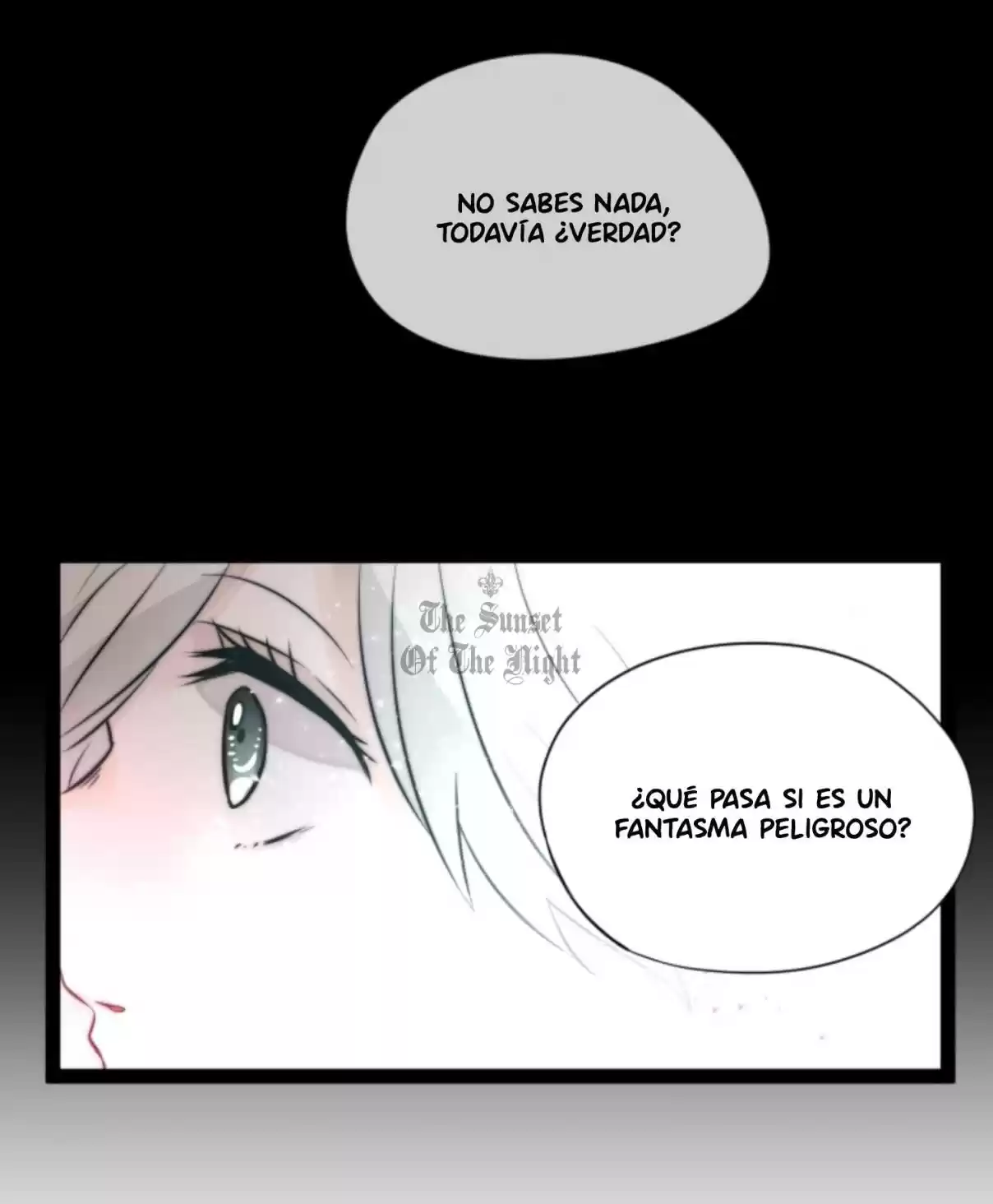 Pandora's Box - Capítulo 2 - Página 34 - LectorTMOo