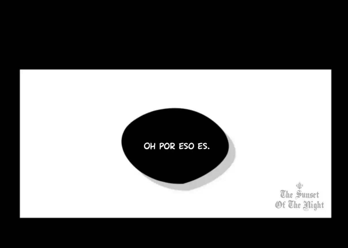 Pandora's Box - Capítulo 2 - Página 46 - LectorTMOo