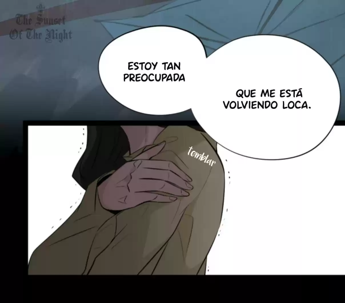 Pandora's Box - Capítulo 2 - Página 65 - LectorTMOo