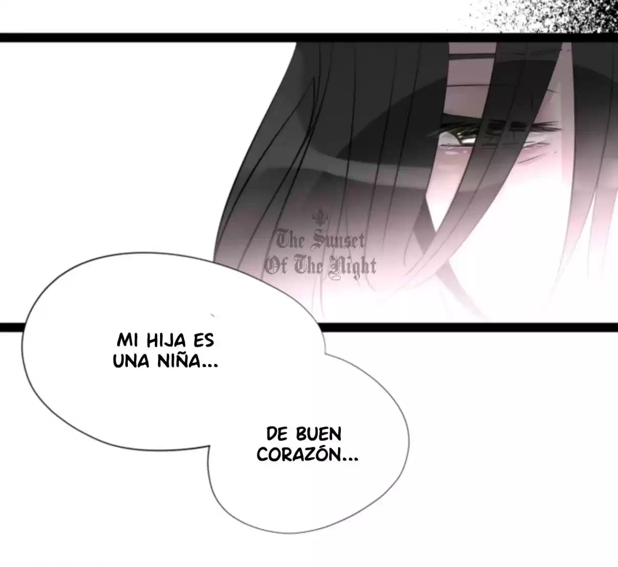 Pandora's Box - Capítulo 2 - Página 68 - LectorTMOo