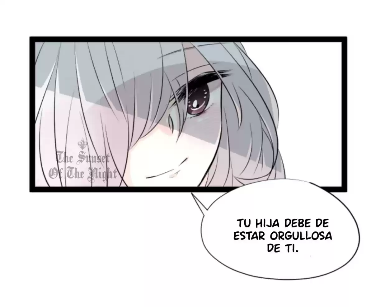 Pandora's Box - Capítulo 2 - Página 69 - LectorTMOo