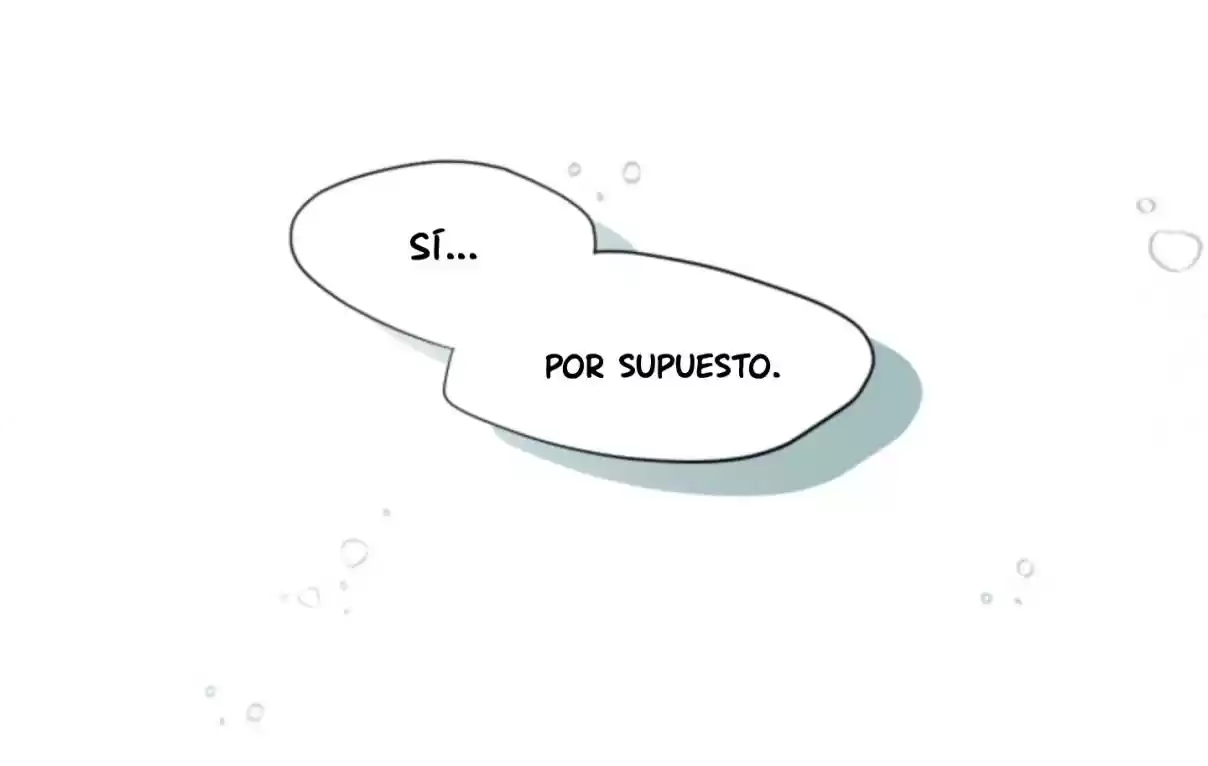 Pandora's Box - Capítulo 2 - Página 71 - LectorTMOo
