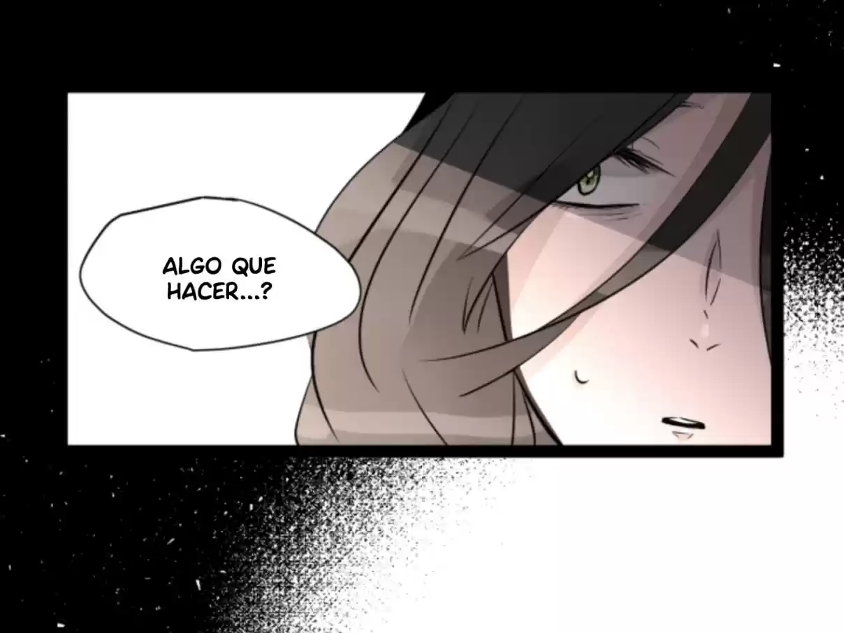 Pandora's Box - Capítulo 2 - Página 79 - LectorTMOo