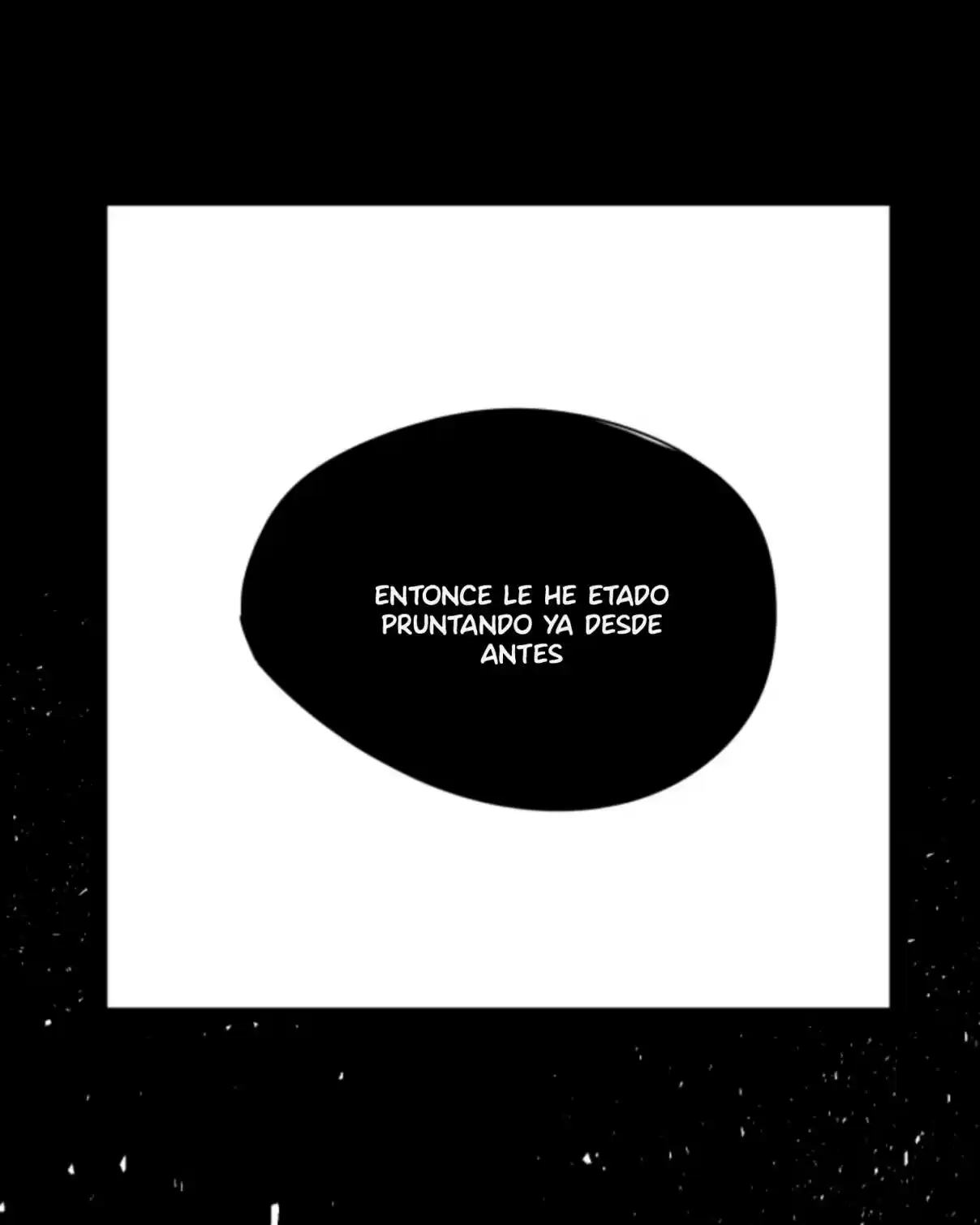 Pandora's Box - Capítulo 2 - Página 97 - LectorTMOo