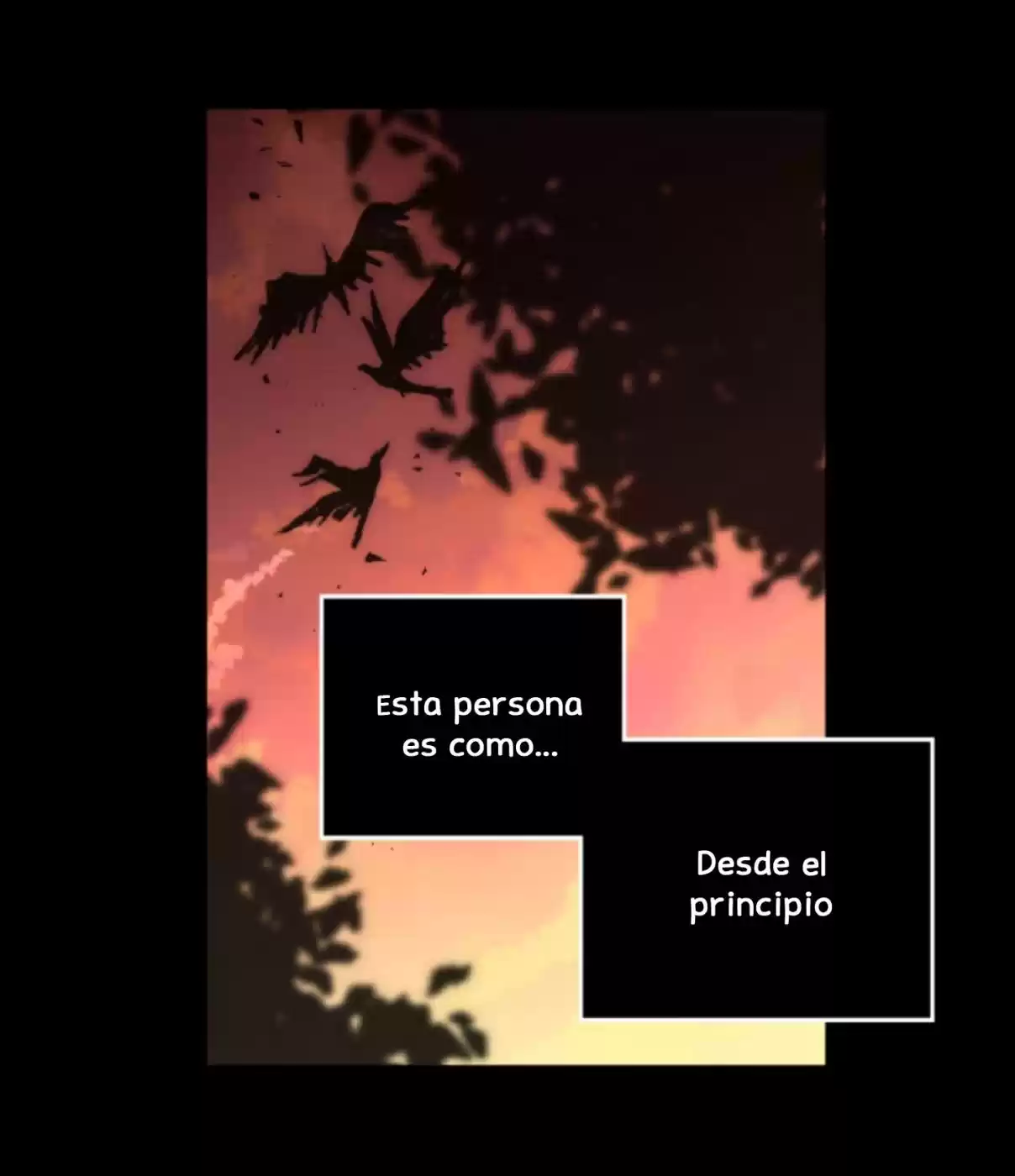 Pandora's Box - Capítulo 2 - Página 105 - LectorTMOo