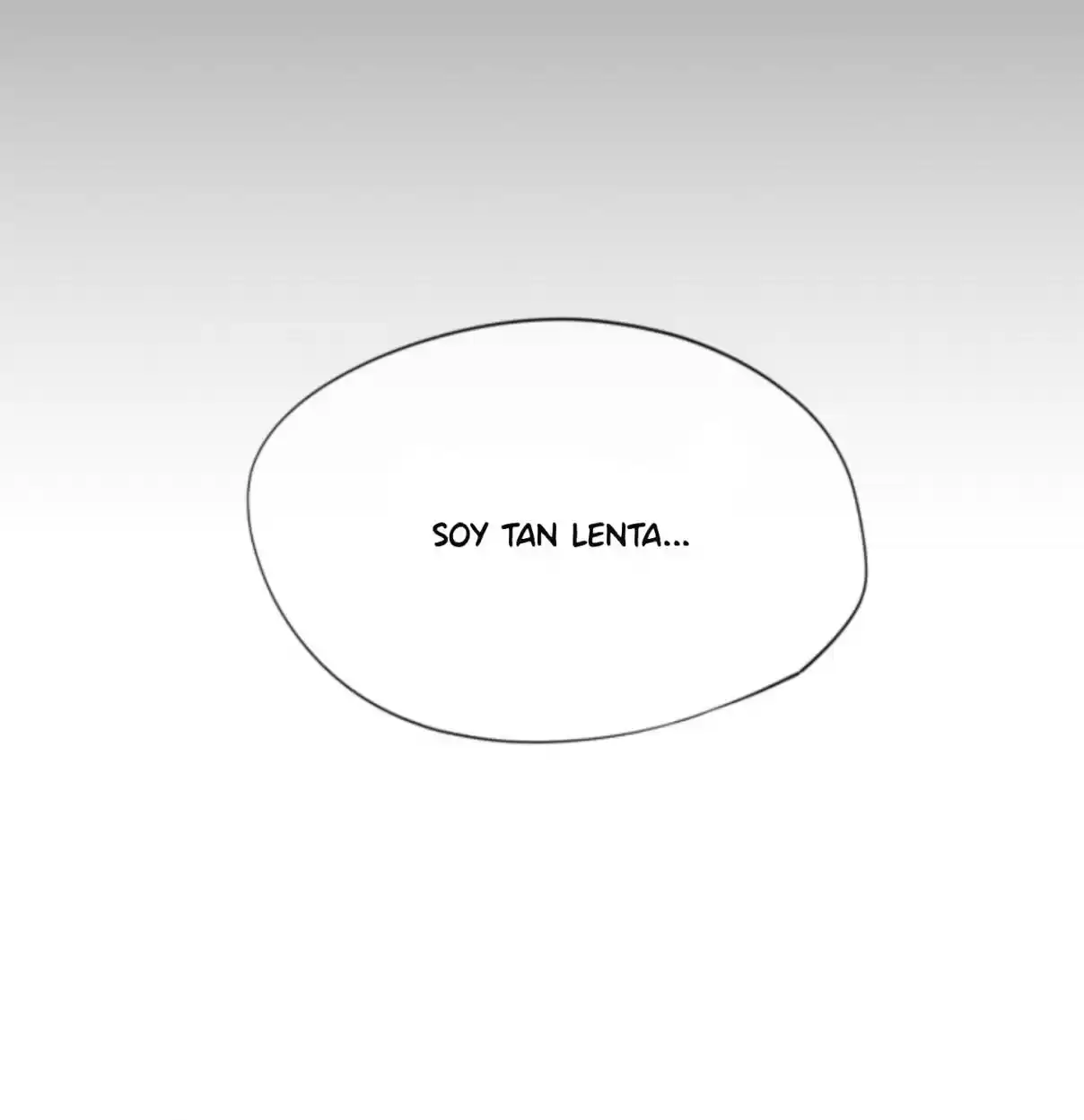 Pandora's Box - Capítulo 2 - Página 113 - LectorTMOo