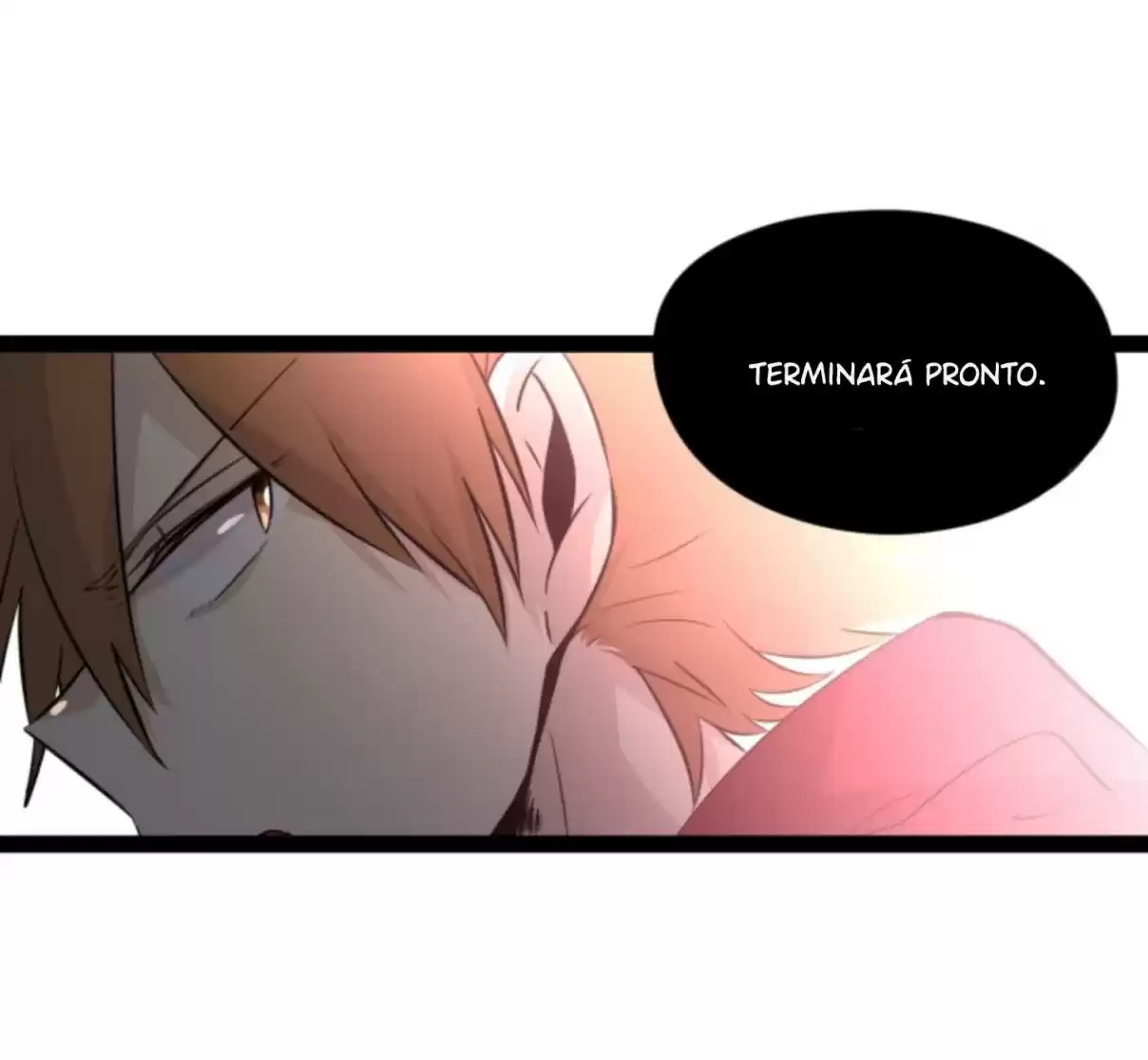 Pandora's Box - Capítulo 3 - Página 15 - LectorTMOo