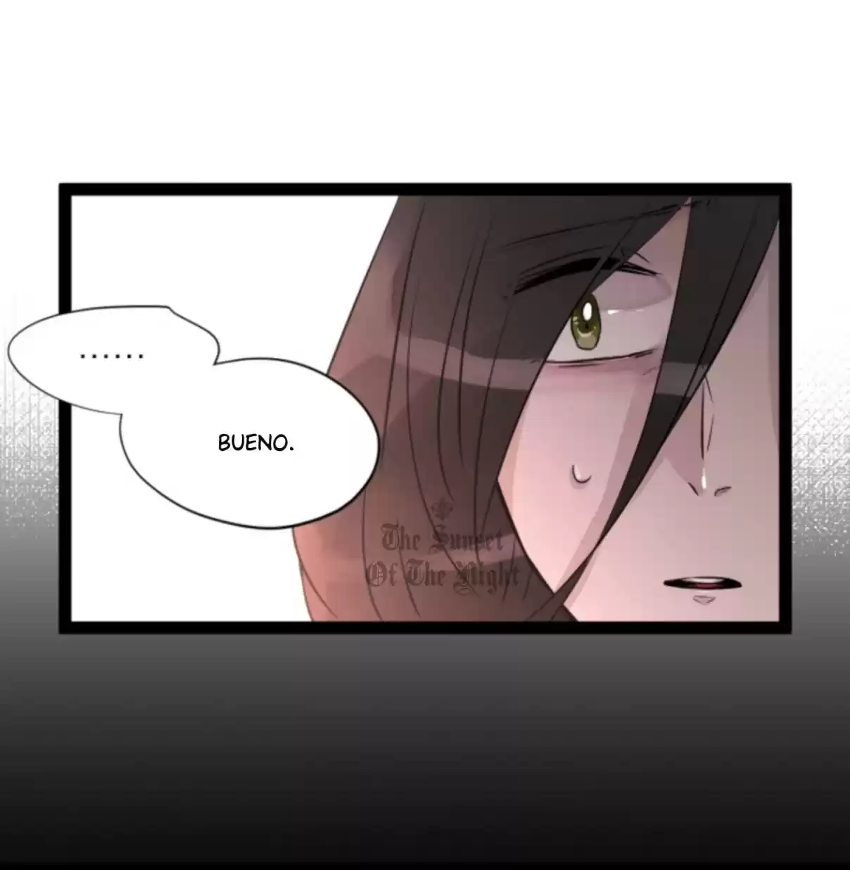 Pandora's Box - Capítulo 3 - Página 16 - LectorTMOo