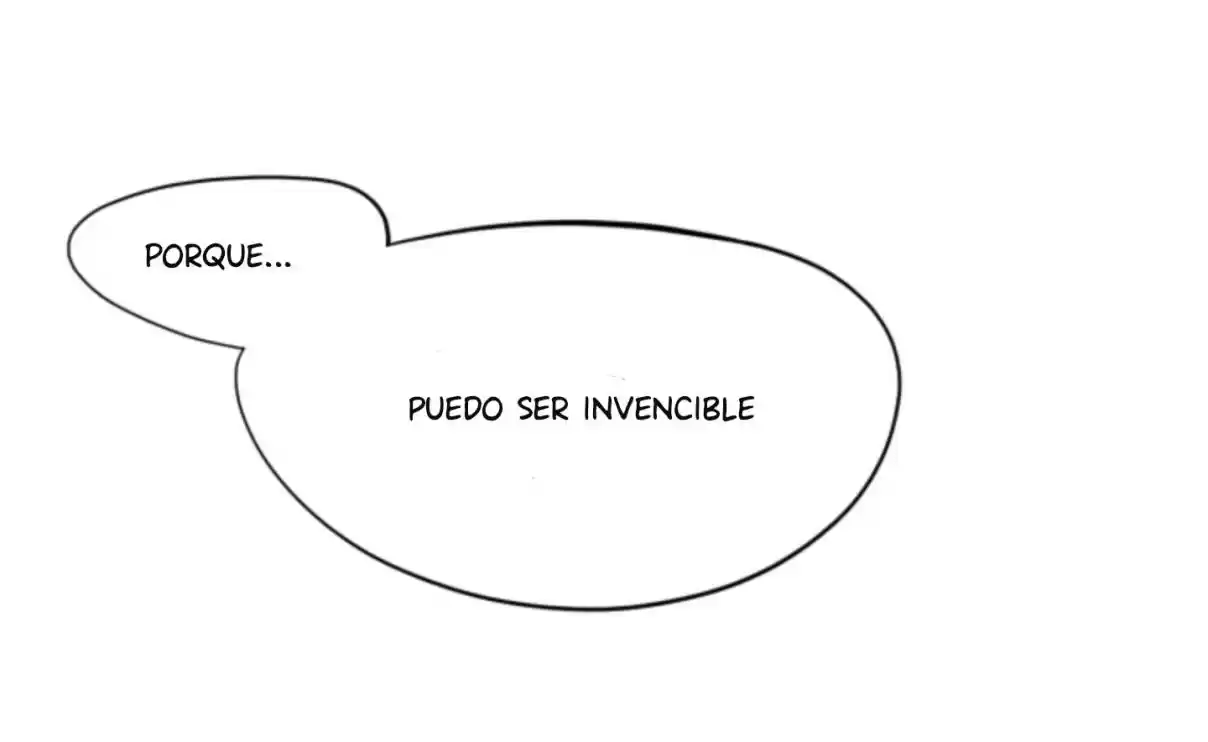Pandora's Box - Capítulo 3 - Página 24 - LectorTMOo