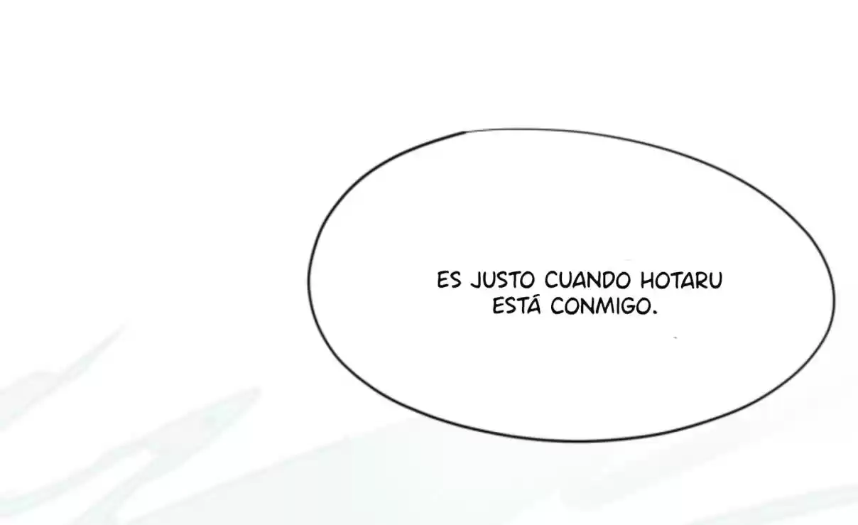 Pandora's Box - Capítulo 3 - Página 25 - LectorTMOo