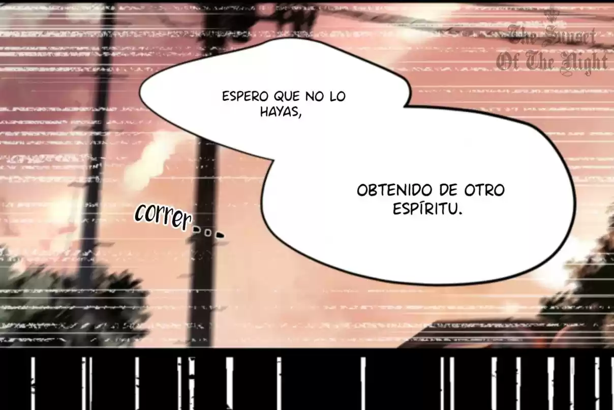 Pandora's Box - Capítulo 3 - Página 46 - LectorTMOo