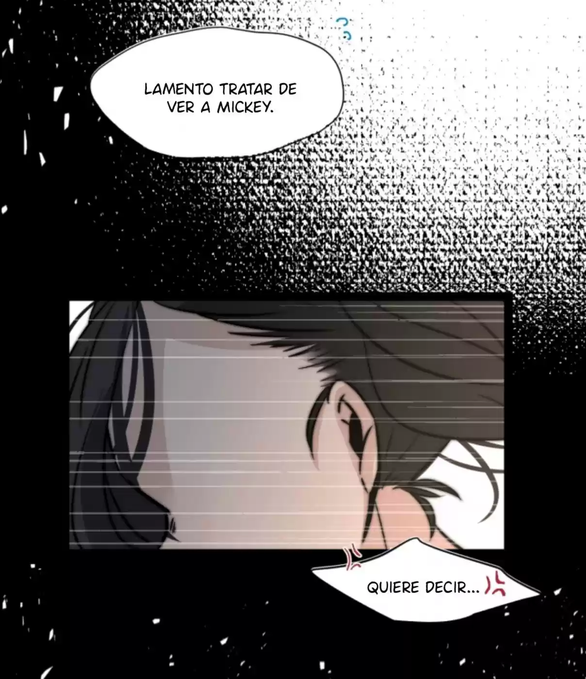 Pandora's Box - Capítulo 3 - Página 51 - LectorTMOo