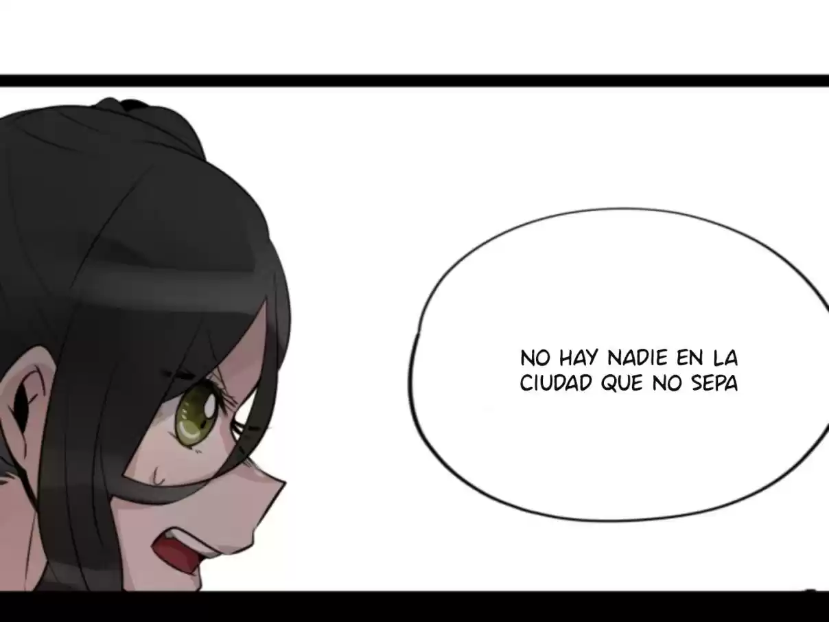 Pandora's Box - Capítulo 3 - Página 68 - LectorTMOo