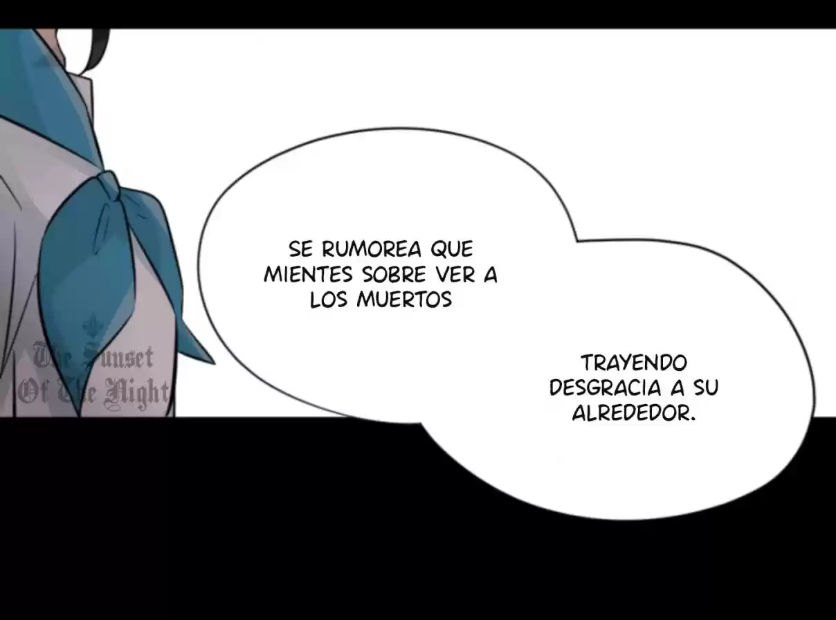 Pandora's Box - Capítulo 3 - Página 69 - LectorTMOo