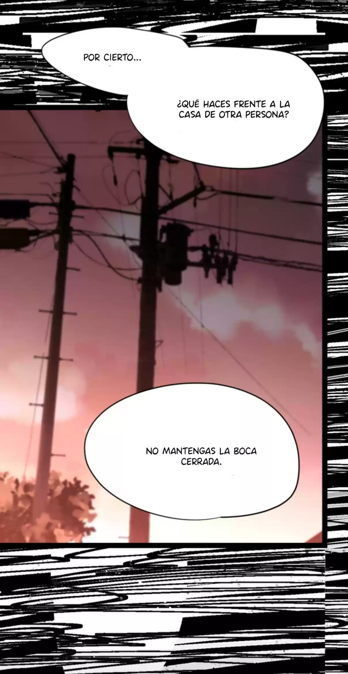 Pandora's Box - Capítulo 3 - Página 71 - LectorTMOo
