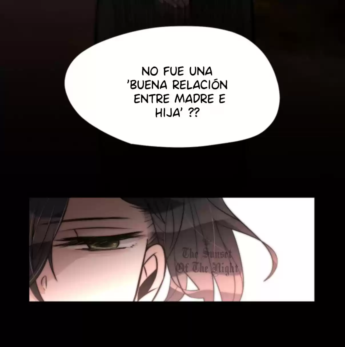 Pandora's Box - Capítulo 4 - Página 14 - LectorTMOo