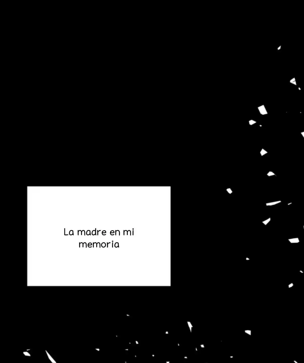 Pandora's Box - Capítulo 4 - Página 17 - LectorTMOo