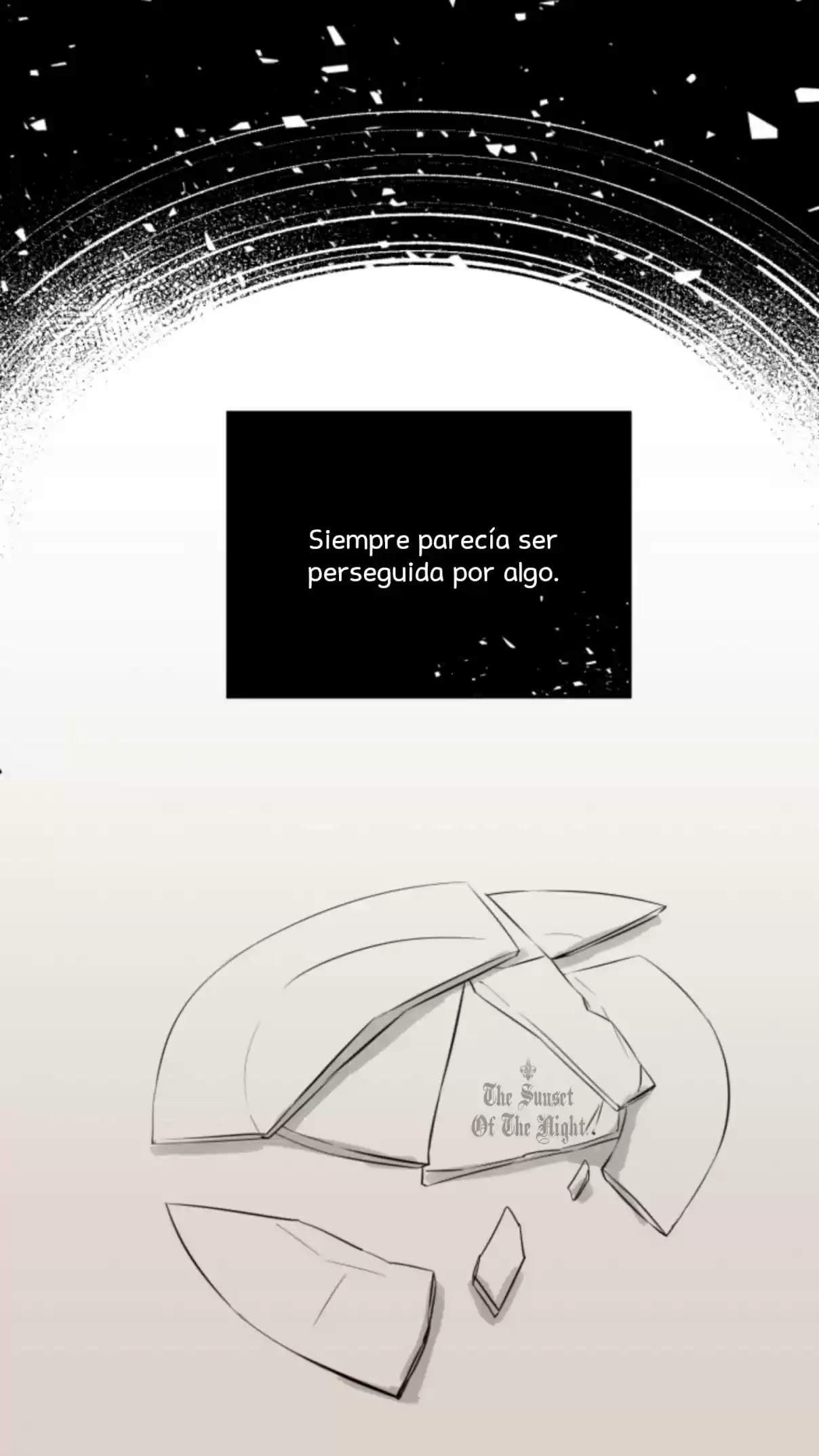 Pandora's Box - Capítulo 4 - Página 18 - LectorTMOo