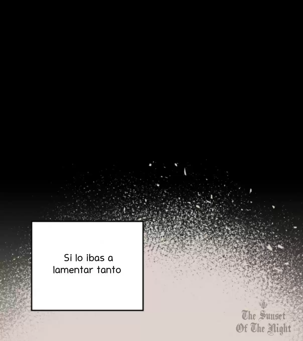 Pandora's Box - Capítulo 4 - Página 33 - LectorTMOo