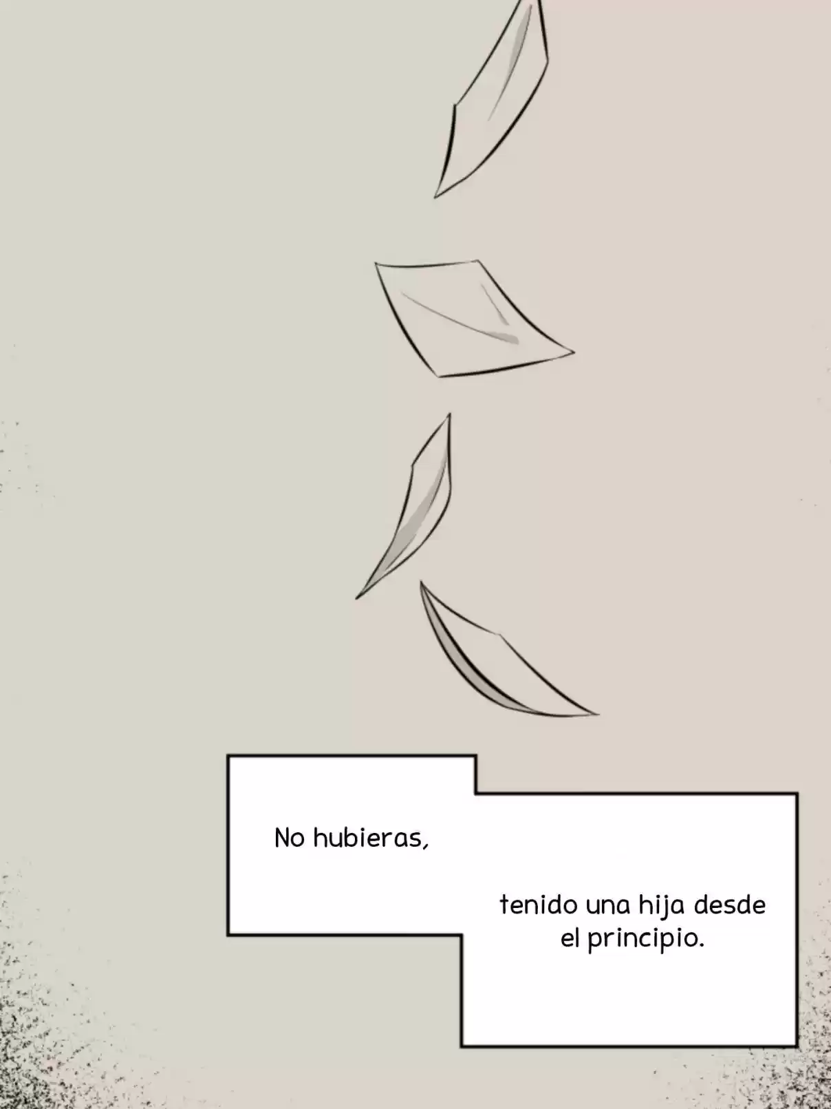 Pandora's Box - Capítulo 4 - Página 35 - LectorTMOo
