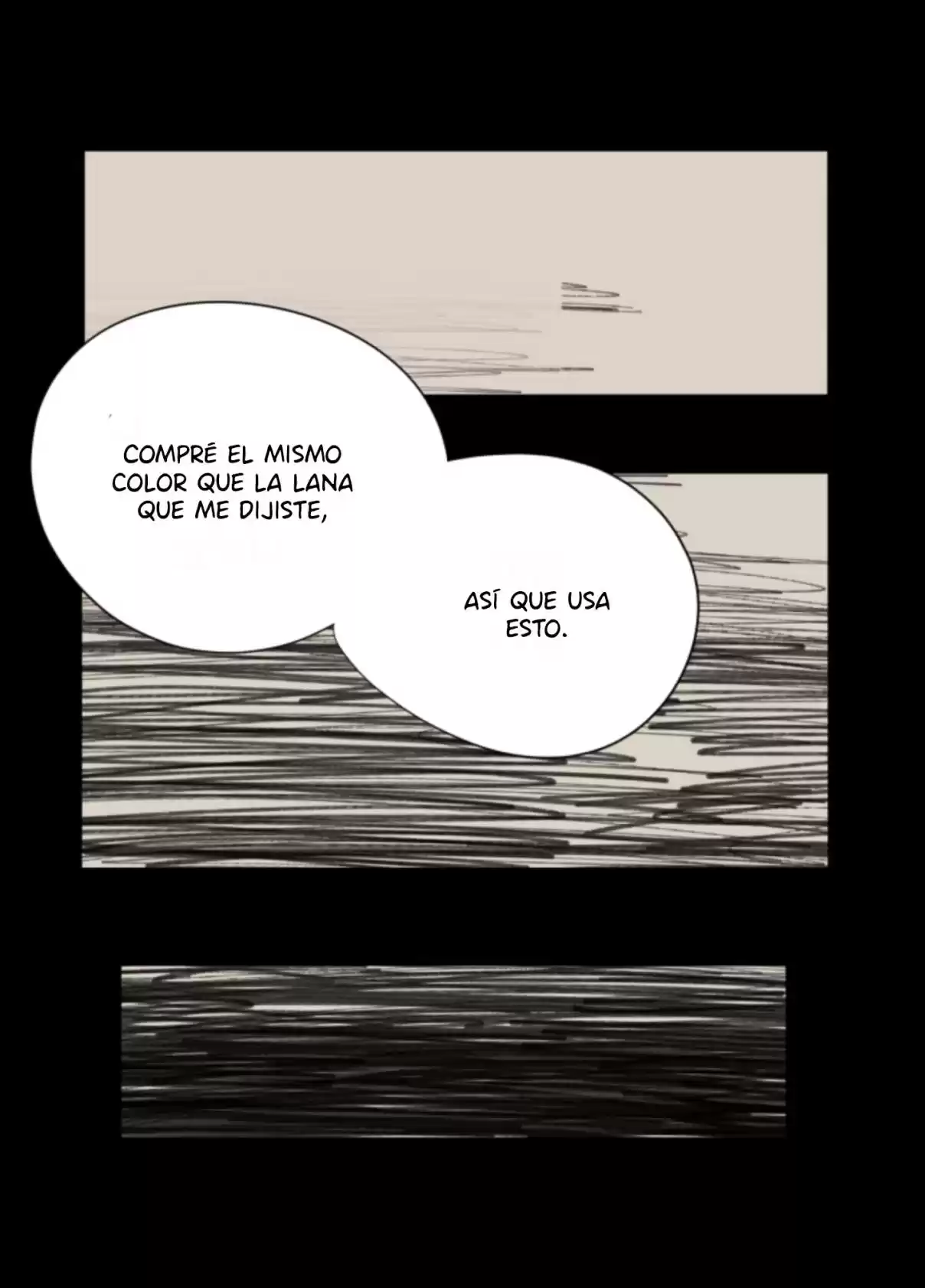 Pandora's Box - Capítulo 4 - Página 53 - LectorTMOo
