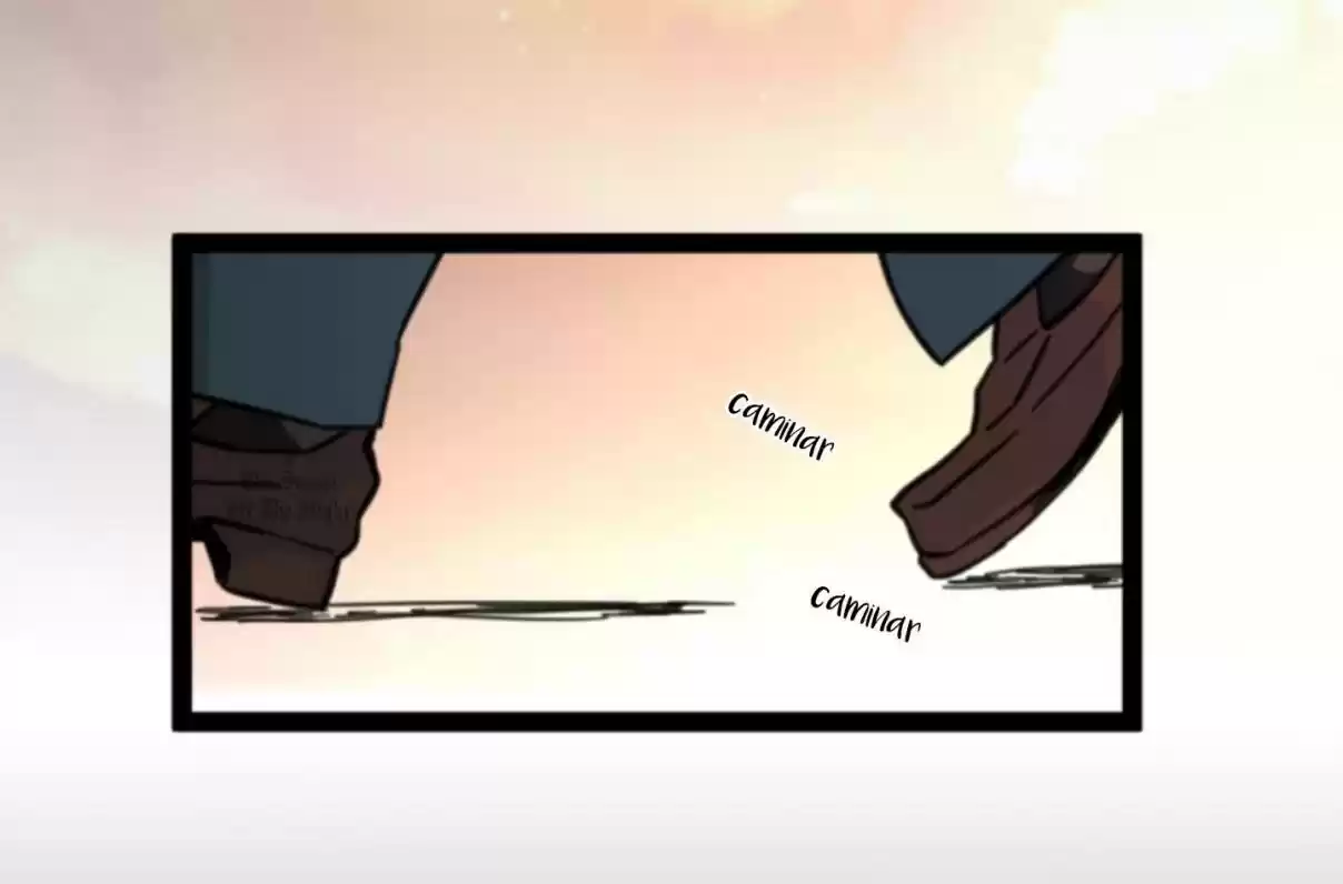 Pandora's Box - Capítulo 4 - Página 60 - LectorTMOo