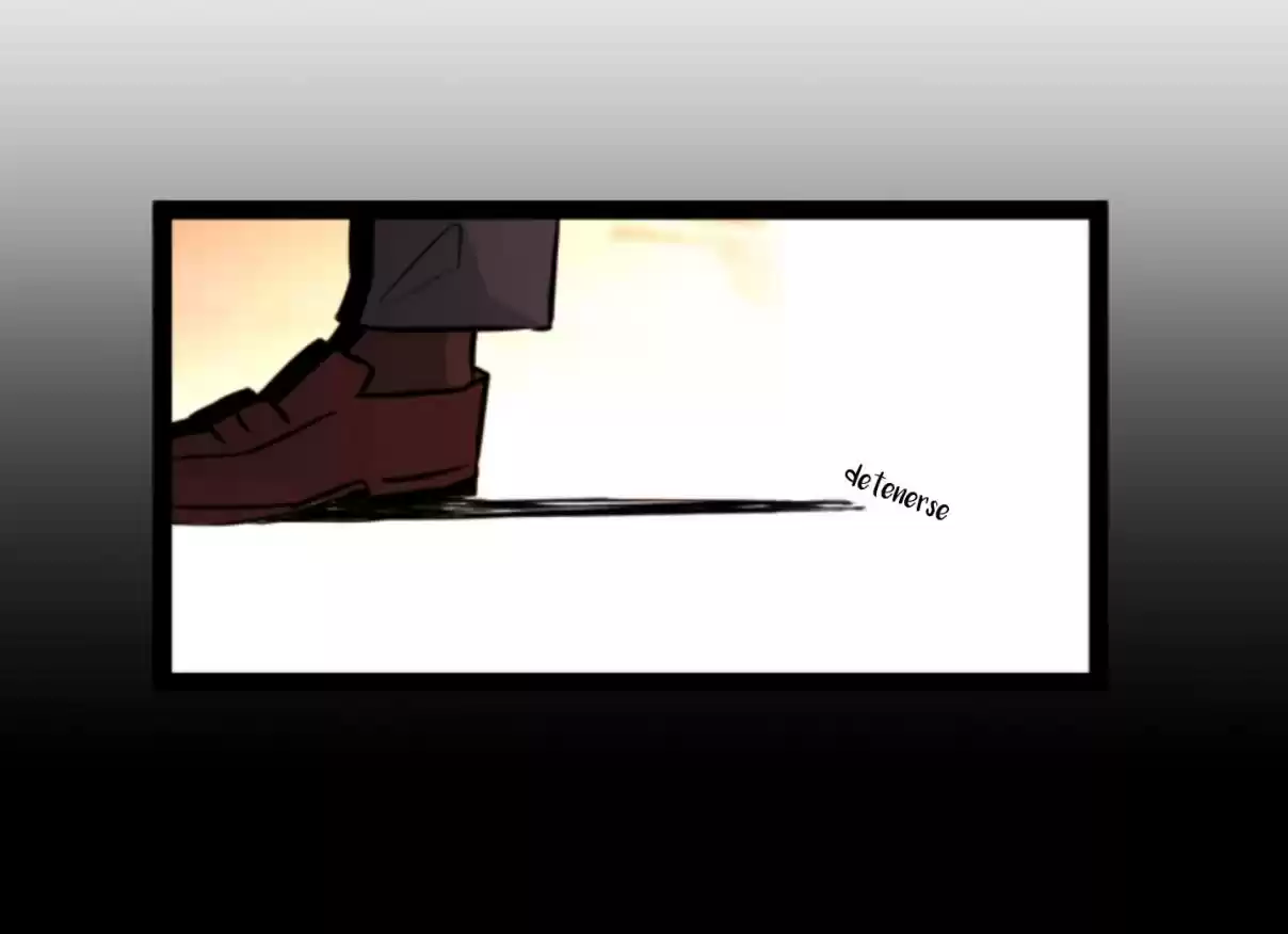 Pandora's Box - Capítulo 4 - Página 61 - LectorTMOo
