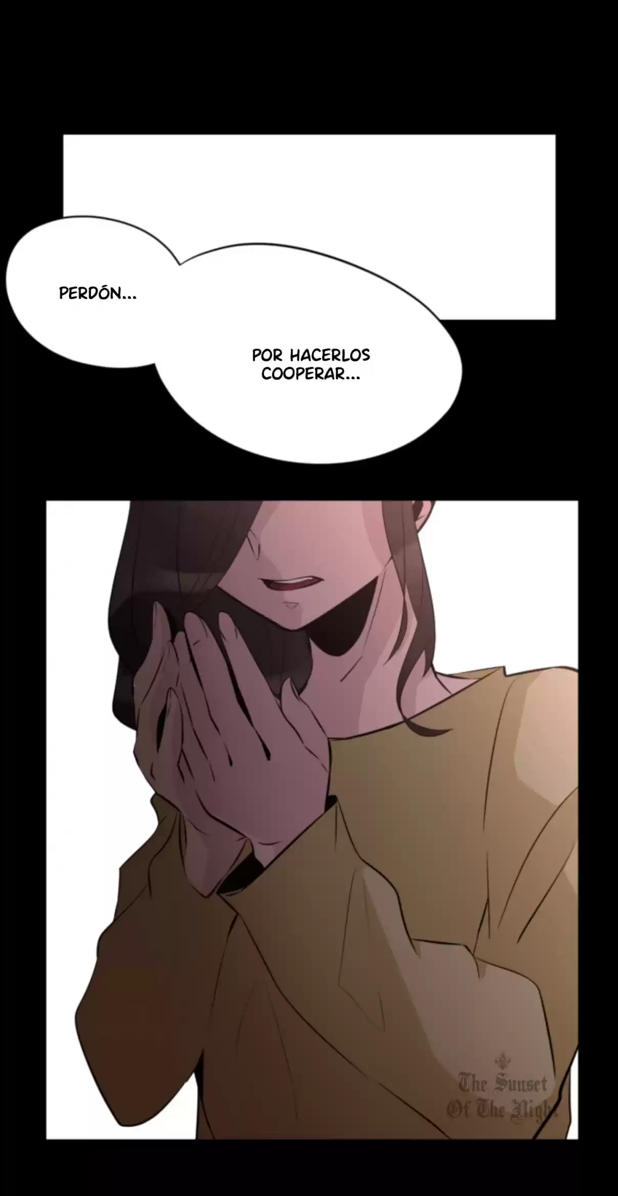 Pandora's Box - Capítulo 4 - Página 71 - LectorTMOo