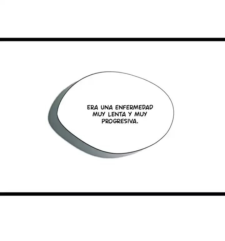 Pandora's Box - Capítulo 5 - Página 10 - LectorTMOo