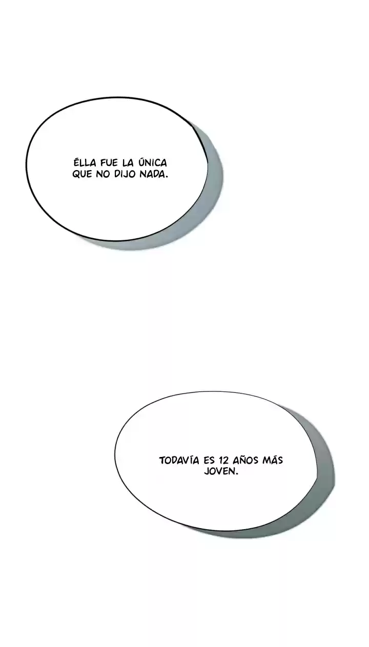 Pandora's Box - Capítulo 5 - Página 14 - LectorTMOo