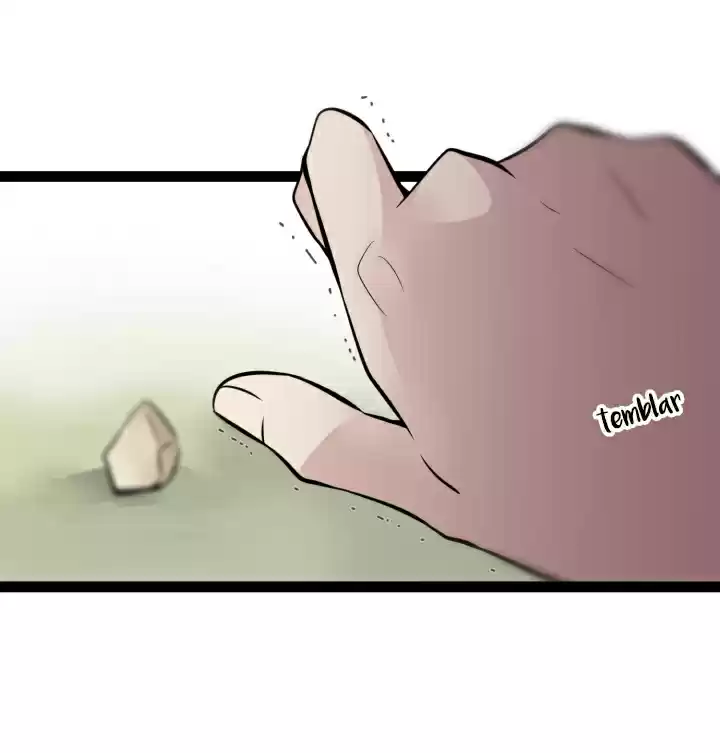Pandora's Box - Capítulo 5 - Página 22 - LectorTMOo