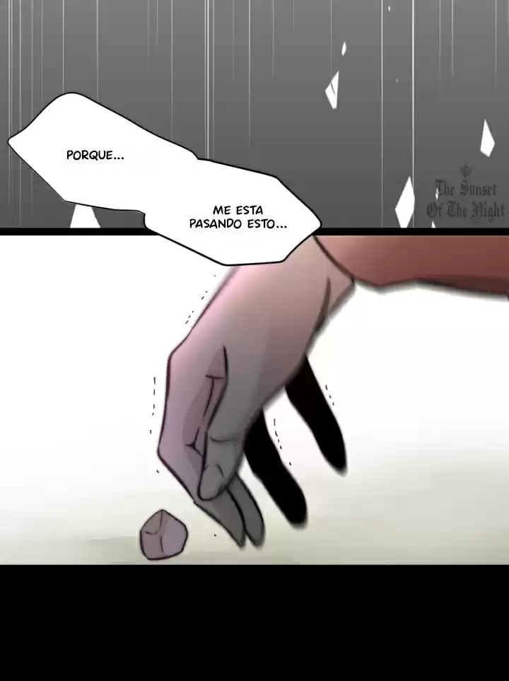 Pandora's Box - Capítulo 5 - Página 24 - LectorTMOo