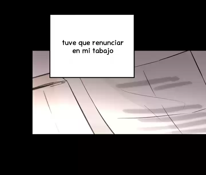 Pandora's Box - Capítulo 5 - Página 27 - LectorTMOo