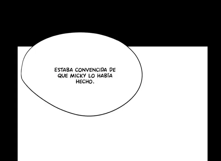 Pandora's Box - Capítulo 5 - Página 34 - LectorTMOo