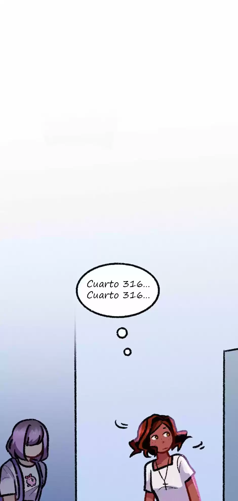 Pandora's Devils - Capítulo 11 - Página 11 - LectorTMOo