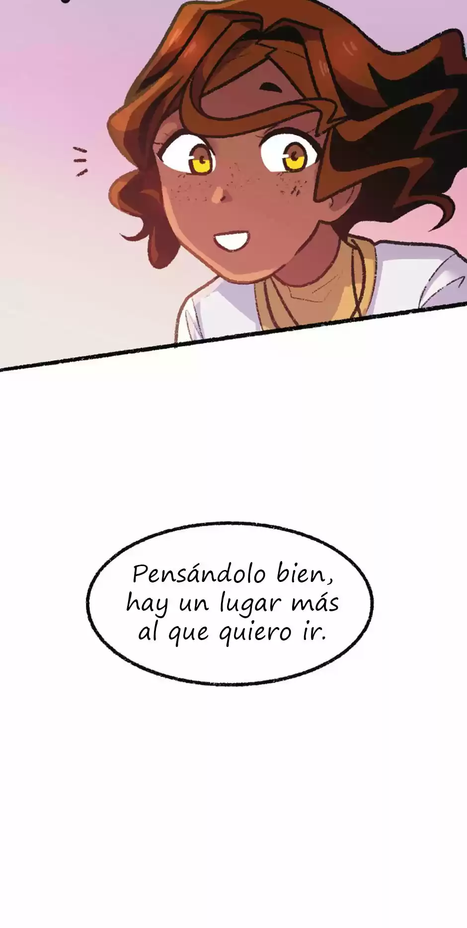 Pandora's Devils - Capítulo 12 - Página 38 - LectorTMOo