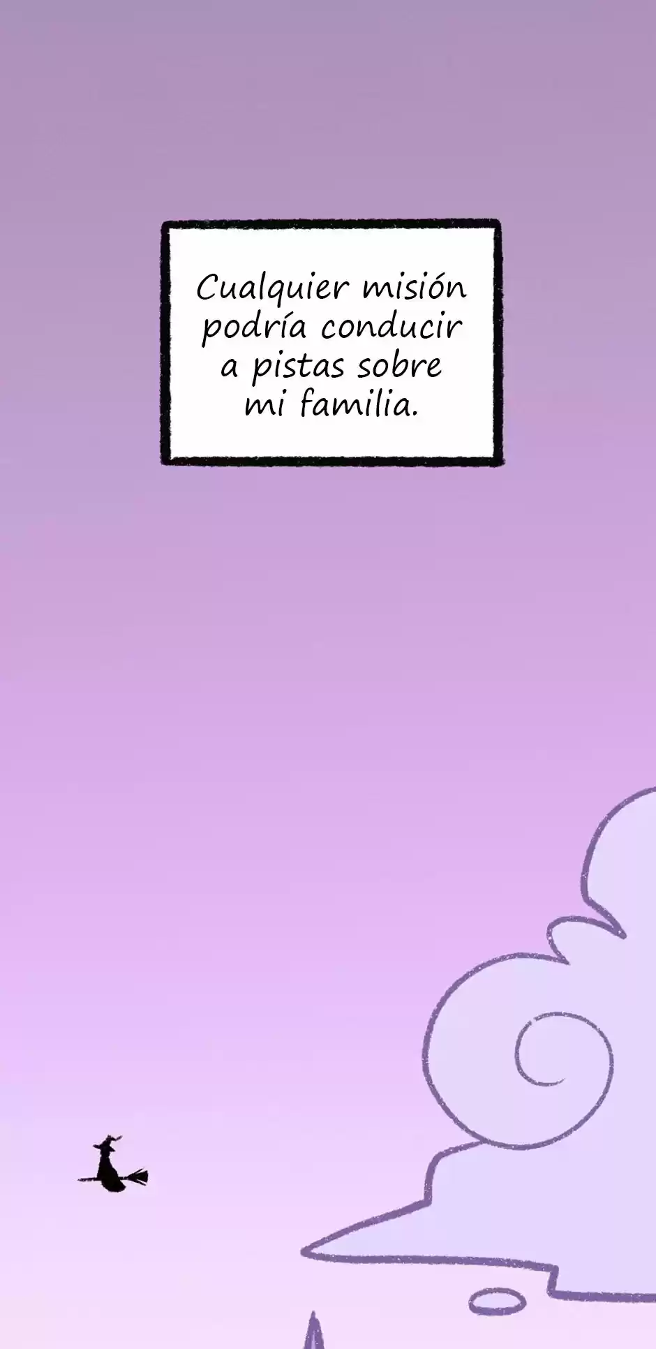 Pandora's Devils - Capítulo 14 - Página 7 - LectorTMOo