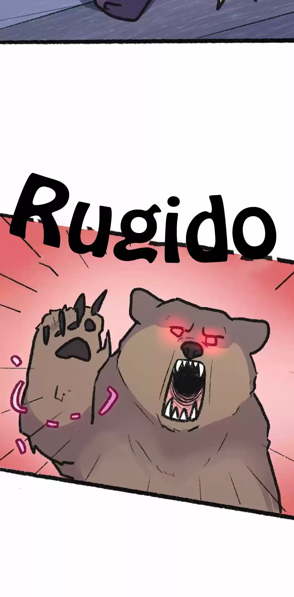 Pandora's Devils - Capítulo 15 - Página 10 - LectorTMOo
