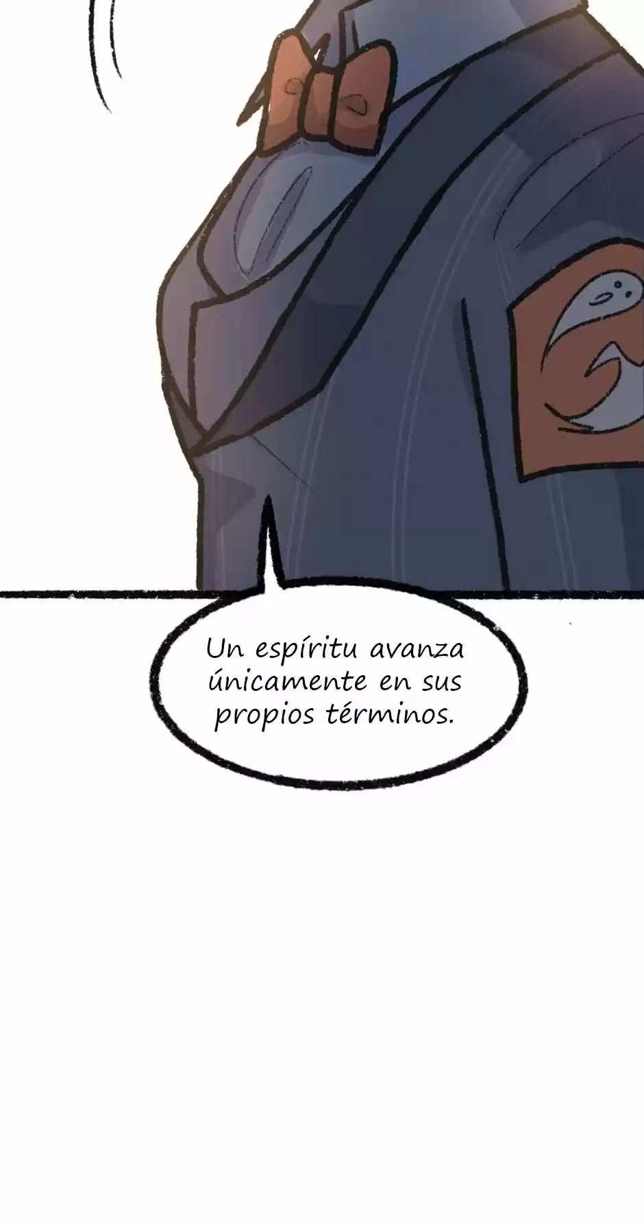 Pandora's Devils - Capítulo 15 - Página 22 - LectorTMOo