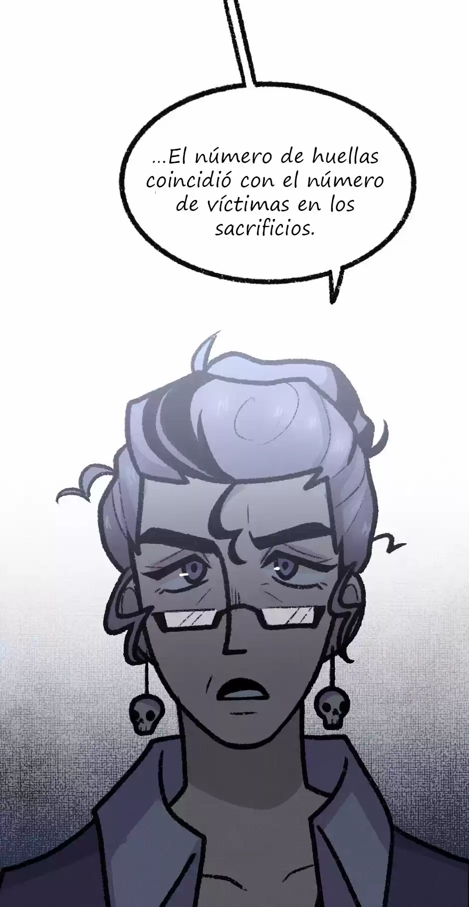 Pandora's Devils - Capítulo 19 - Página 13 - LectorTMOo